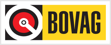 bovag-logo.png