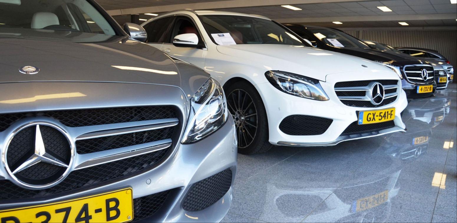 Volkswagen image_17691076611756097446.jpg | Van de Velde Auto's