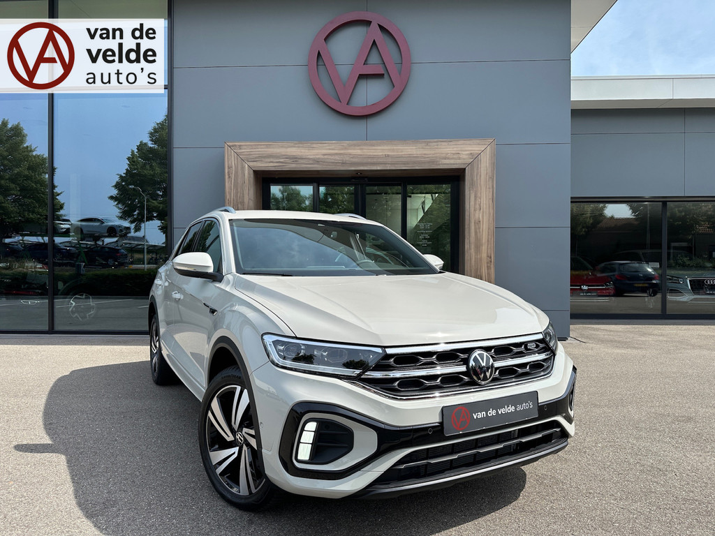 54939552