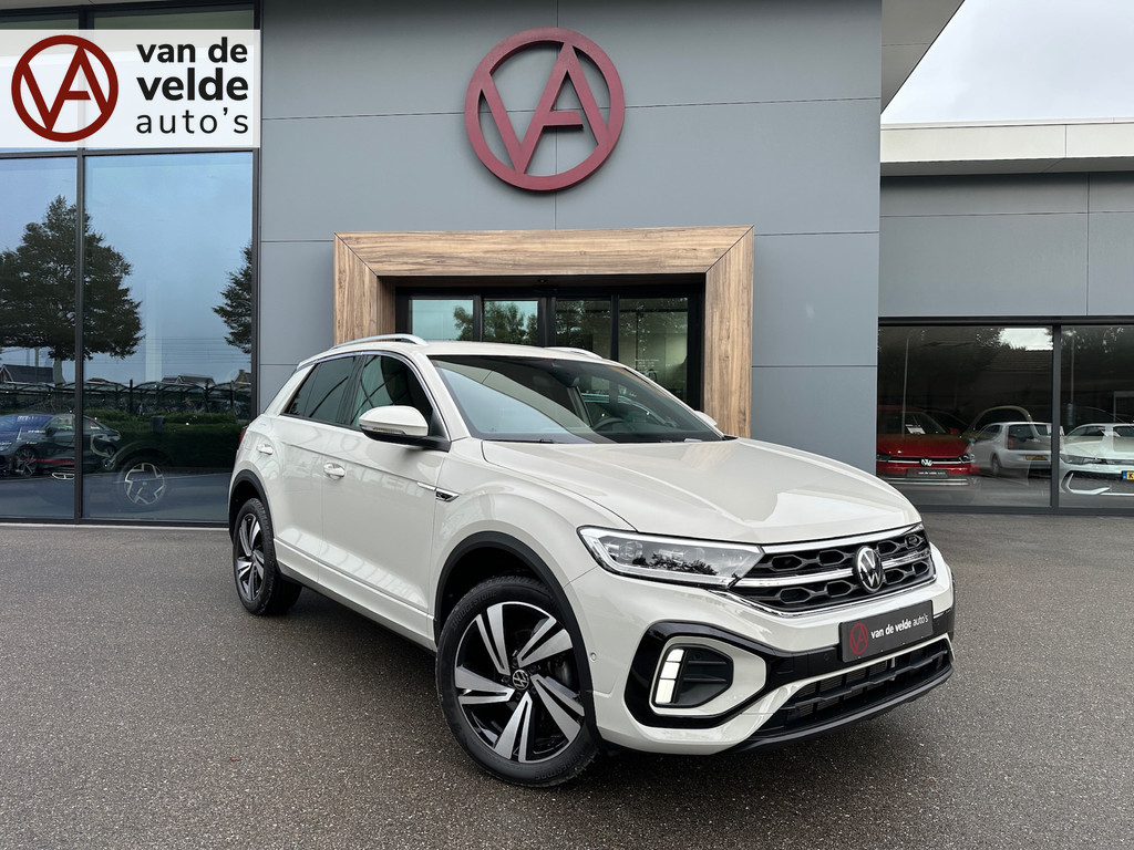 57398101